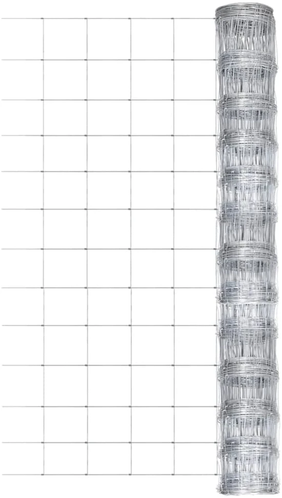 Sodo suoliuko pagalvėlė, šviesiai mėlyna, 180x50x7cm, audinys