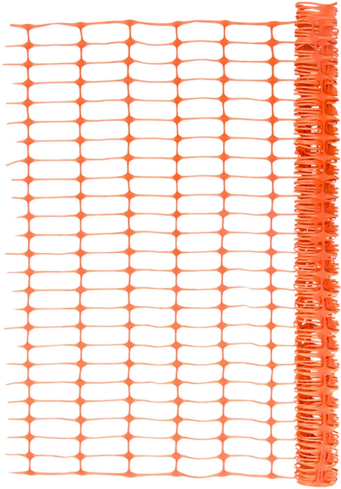 Sodo suoliuko pagalvėlė, tamsiai mėlyna, 180x50x7cm, audinys