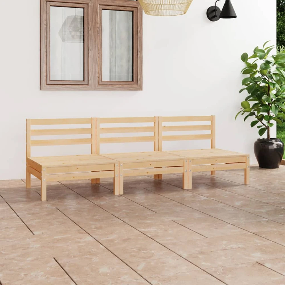 Sodo suoliuko pagalvėlė, taupe spalvos, 150x50x7cm, audinys