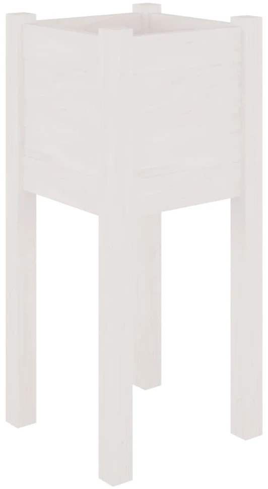 Sodo suoliuko pagalvėlė, turkio spalvos, 150x50x7cm, audinys