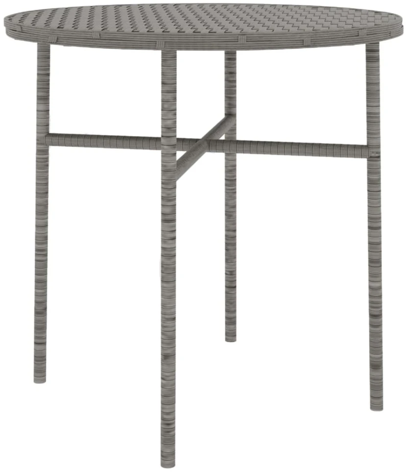 Sodo suoliuko pagalvėlės, 2vnt., kreminės, 180x50x7cm, audinys