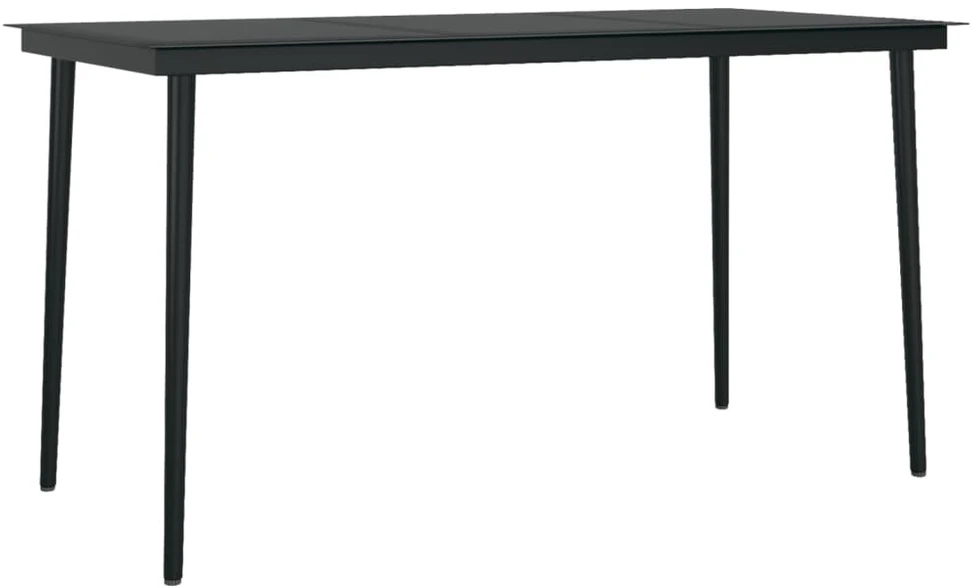 Sodo suoliuko uždangalas, 210x70x70/88cm, polietilenas