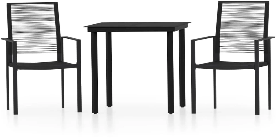 Sodo suoliuko uždangalas, 2vnt., 130x70x70/88cm, polietilenas