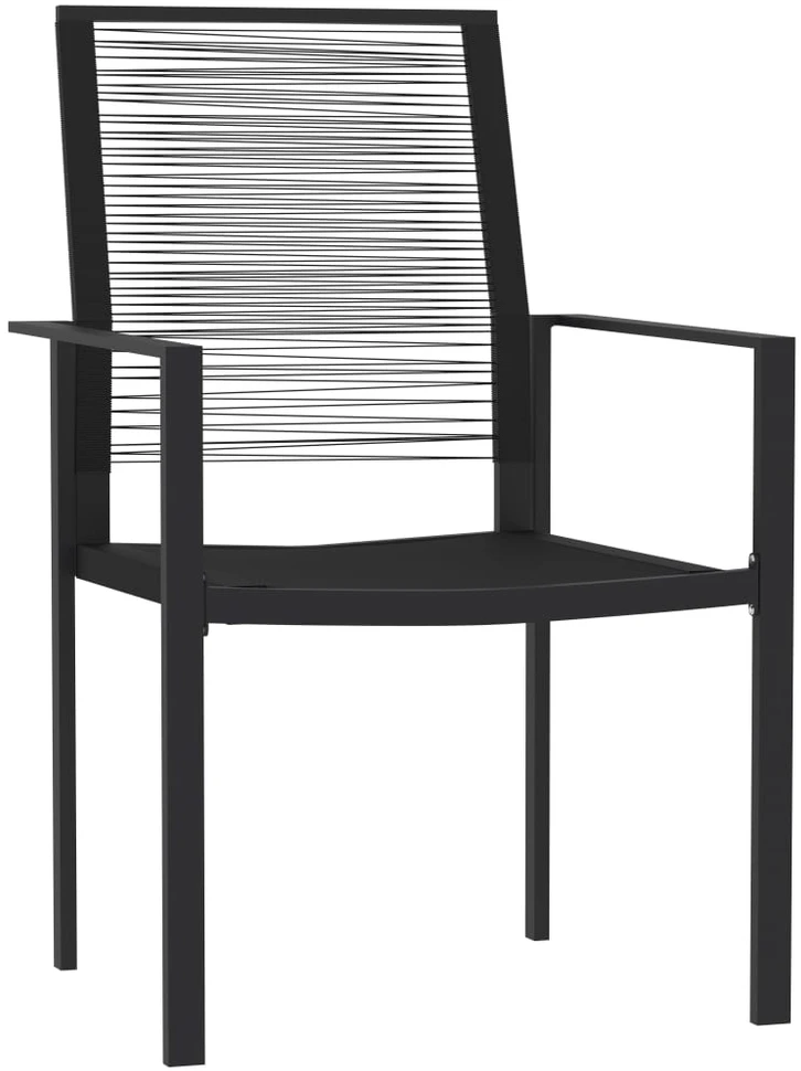 Sodo suoliuko uždangalas, 2vnt., 130x70x70/88cm, polietilenas