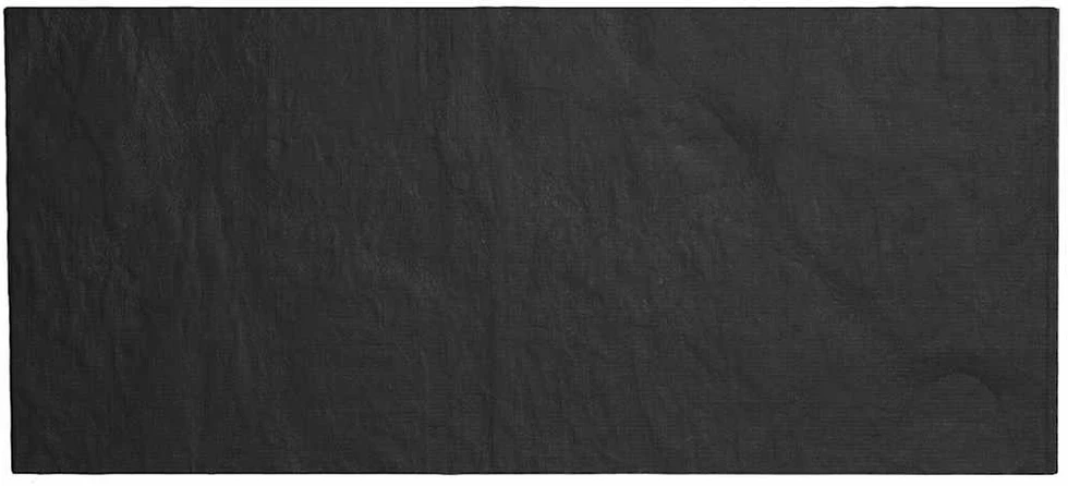 Sodo suoliukų uždangalai, 2vnt., 160x70x70/88cm, polietilenas