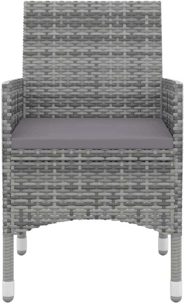 Sodo šviestuvas, 1 lempa, 110cm