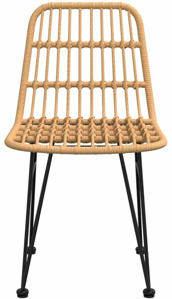Sodo šviestuvas, 3 lempos, 220cm