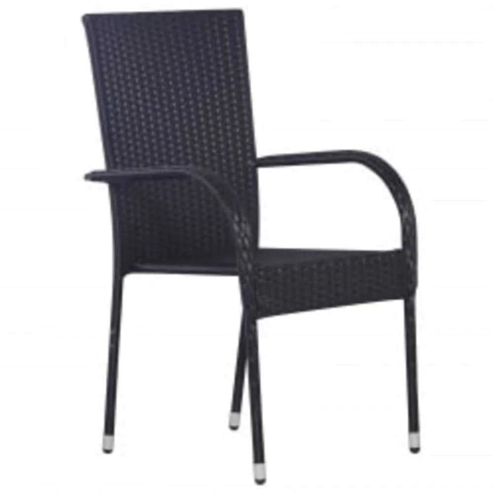 Sodo šviesa 57 x 49 x 241 cm Aliuminis ir stiklas