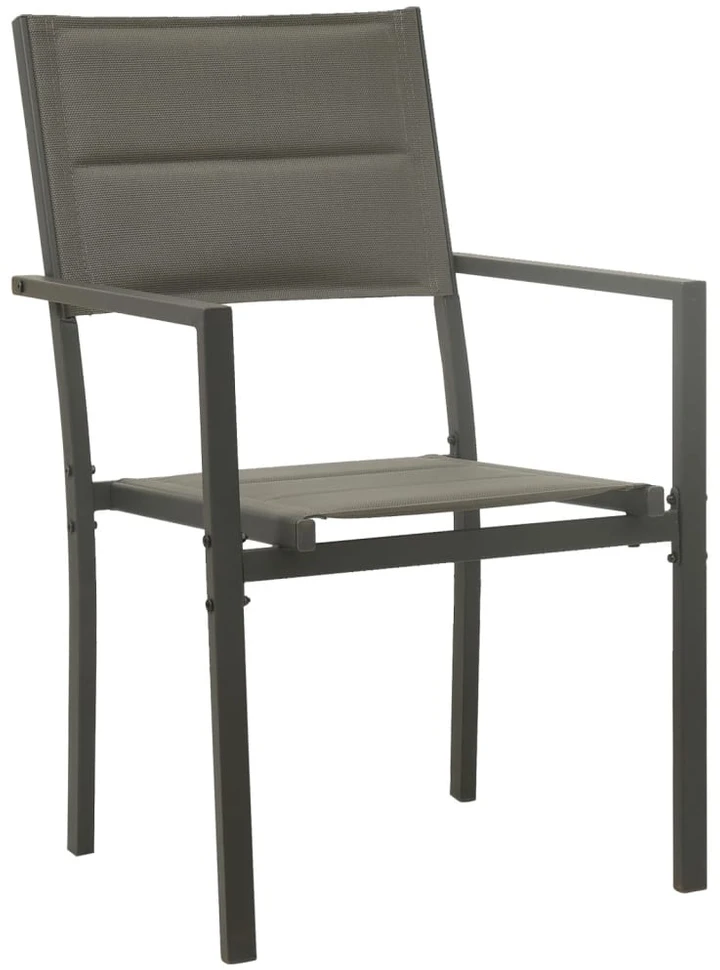 Sodo tvora, 10x0,65 m, milteliniu būdu dengta geležis