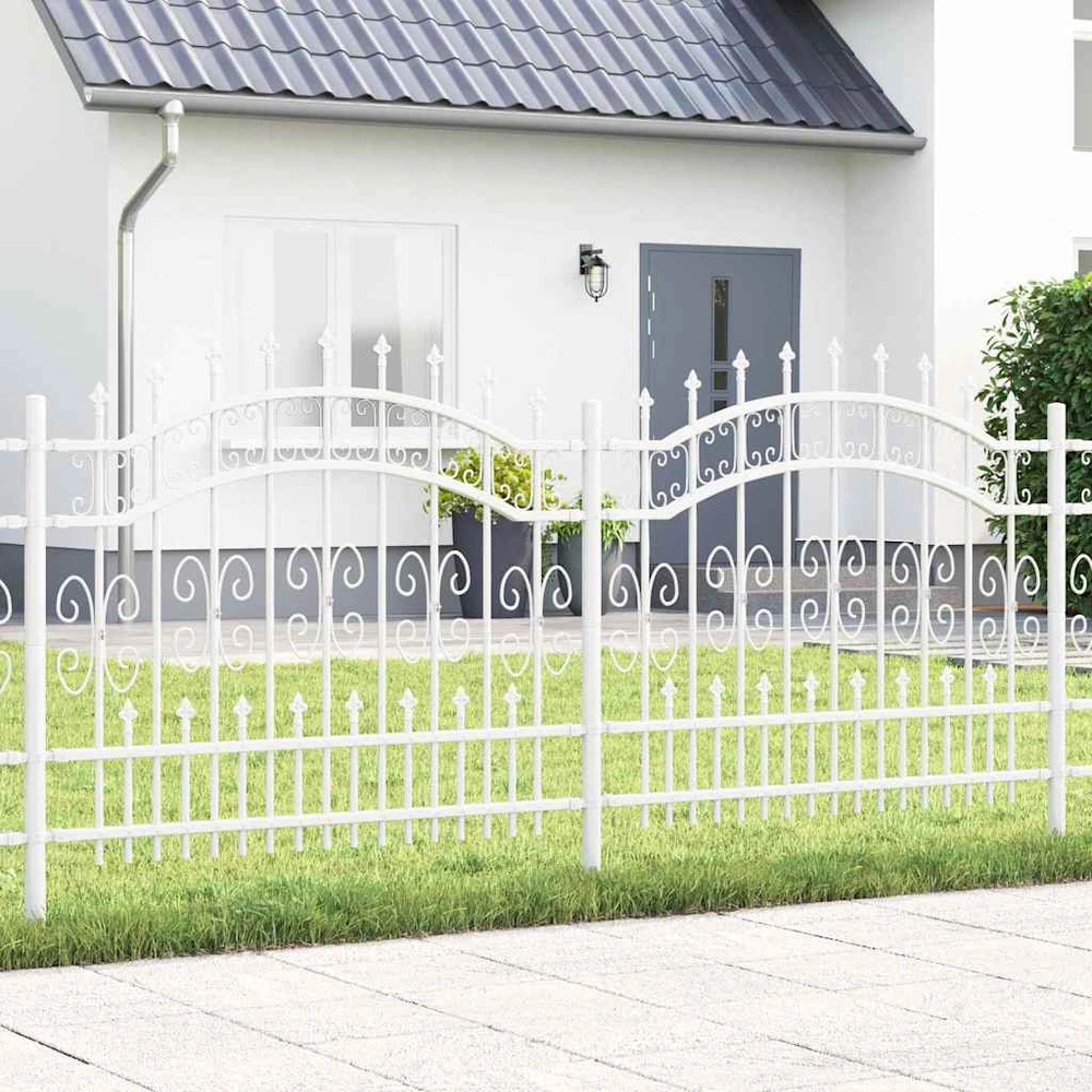 Sodo tvora KAMPEN 240 x 140 cm