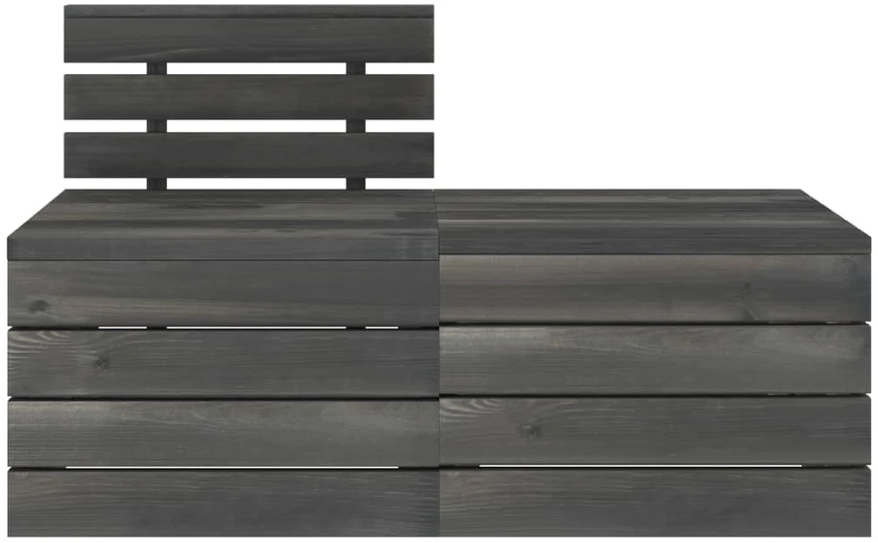 Sodo tvora su iečių viršug., juoda, (0,5-0,75)x5,1m, plienas