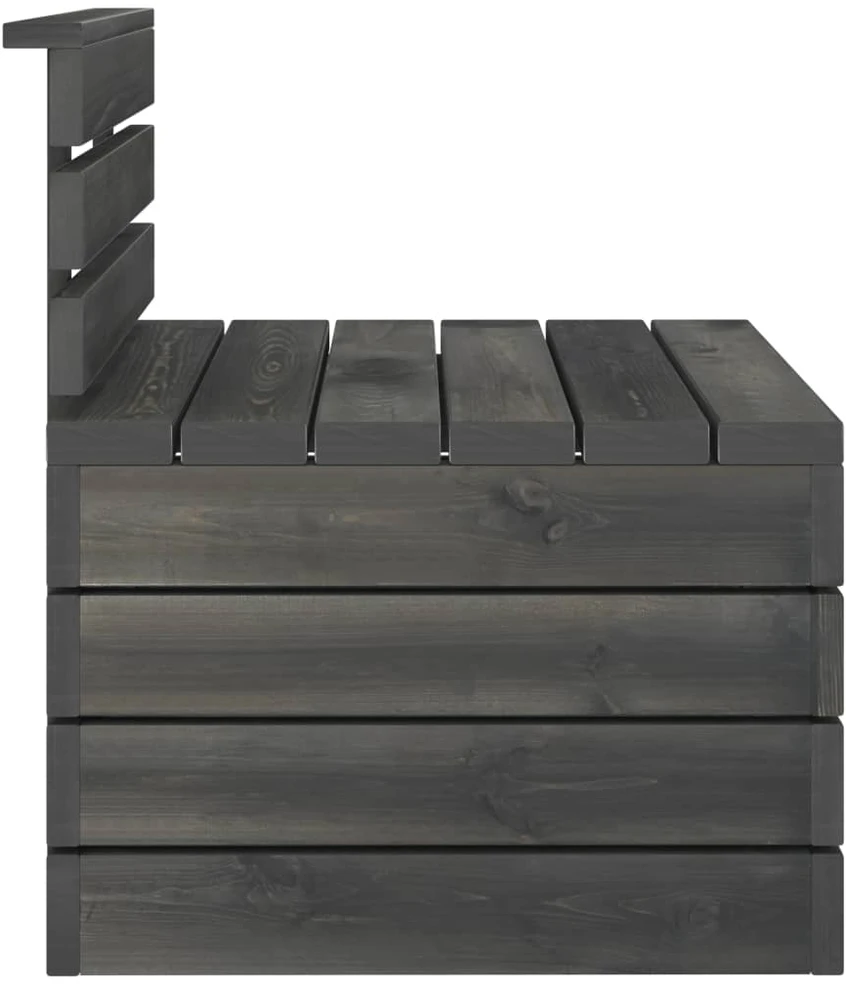 Sodo tvora su iečių viršug., juoda, (0,5-0,75)x5,1m, plienas