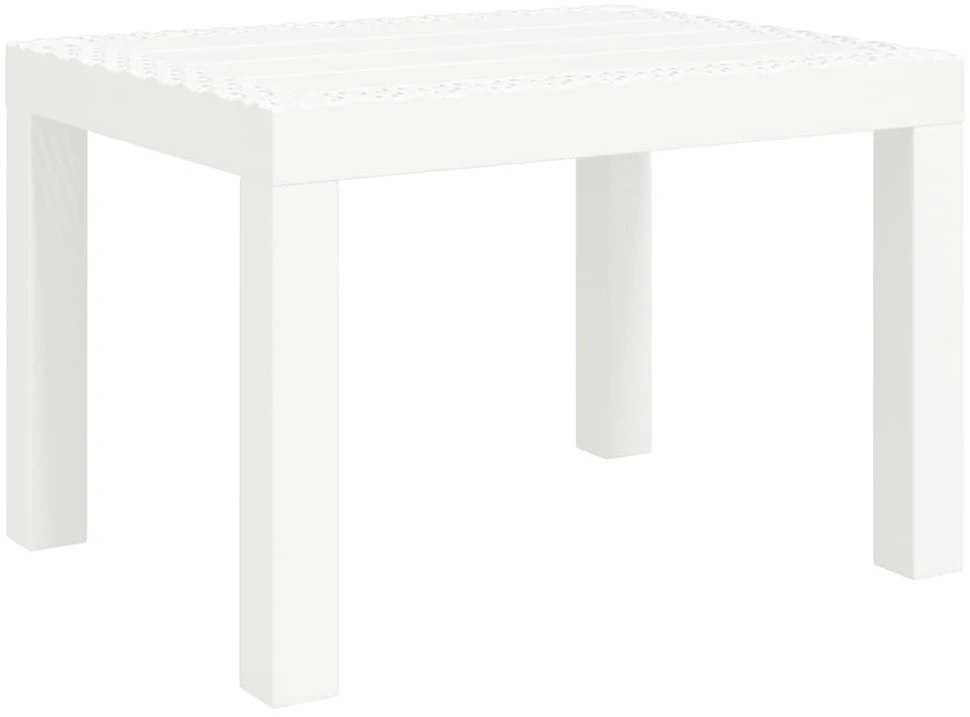 Sodo tvora su iečių viršug., juoda, (0,75-1)x3,4m, plienas