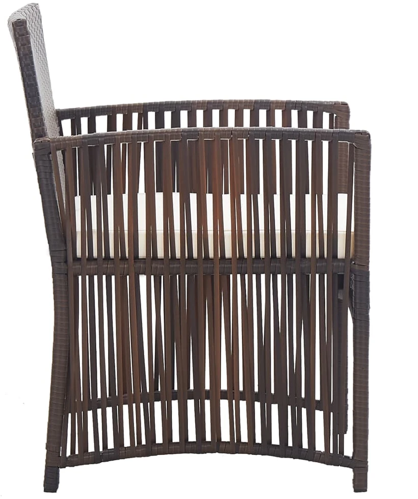 Sodo tvora su iečių viršug., juoda, (0,75-1)x5,1m, plienas