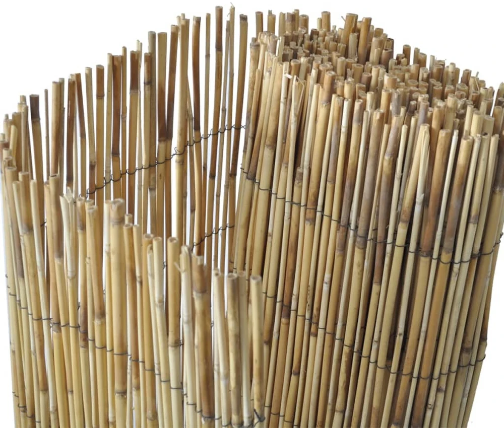 Lauko baldų komplektas Sodo valgomojo baldų komplektas, 3 dalių, juodos spalvos
