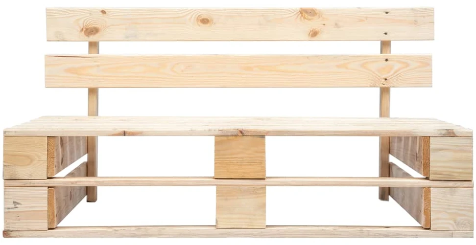 Sodo valgomojo stalas, juodas, 160x80x74cm, plienas ir stiklas