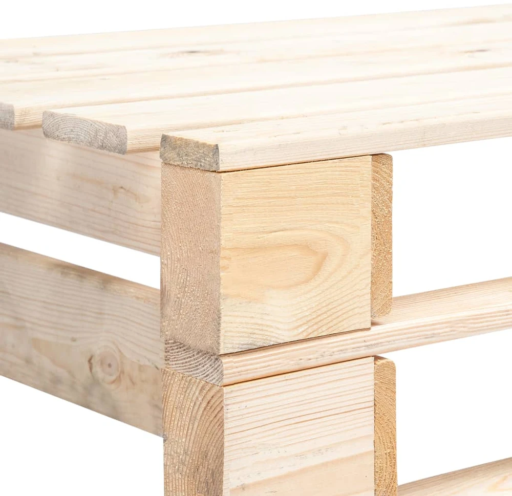 Sodo valgomojo stalas, juodas, 160x80x74cm, plienas ir stiklas