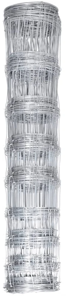 Sodo valgomojo stalas, juodas, 160x80x74cm, plienas ir stiklas