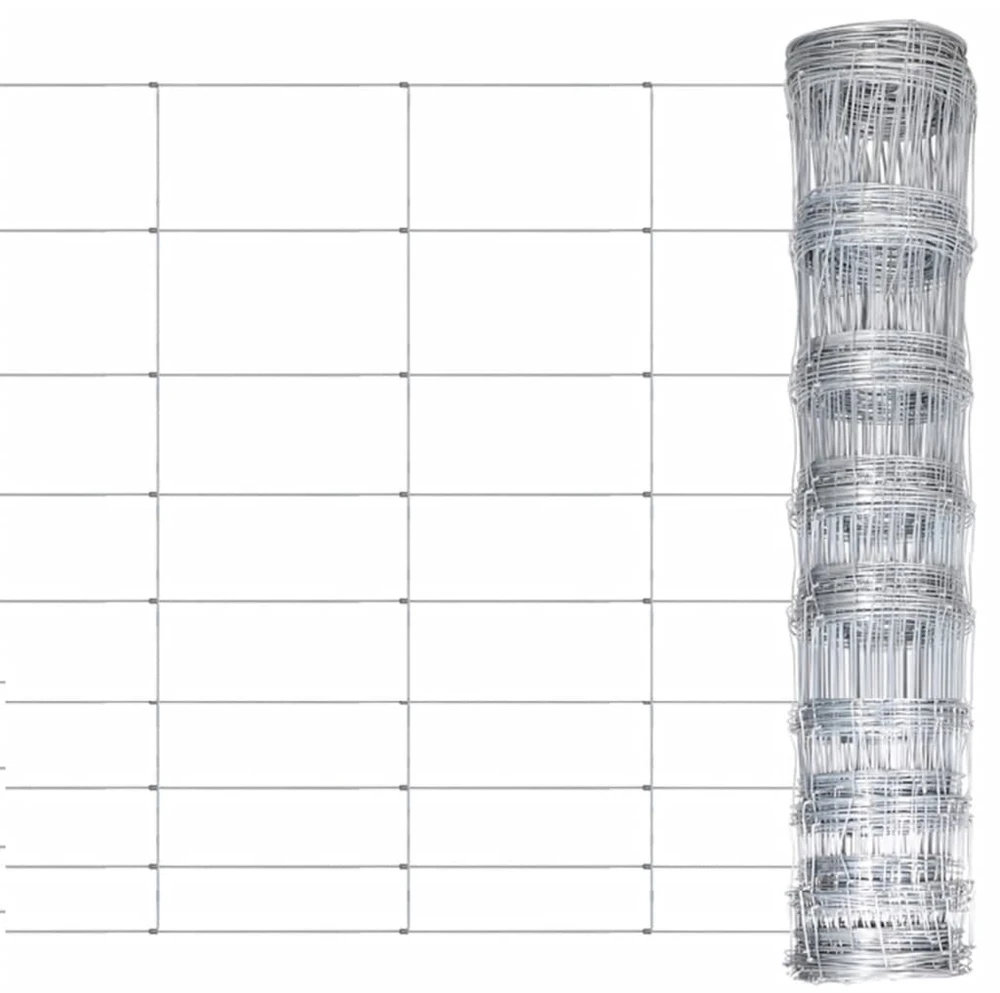 Sodo valgomojo stalas, juodas, 160x80x74cm, plienas ir stiklas