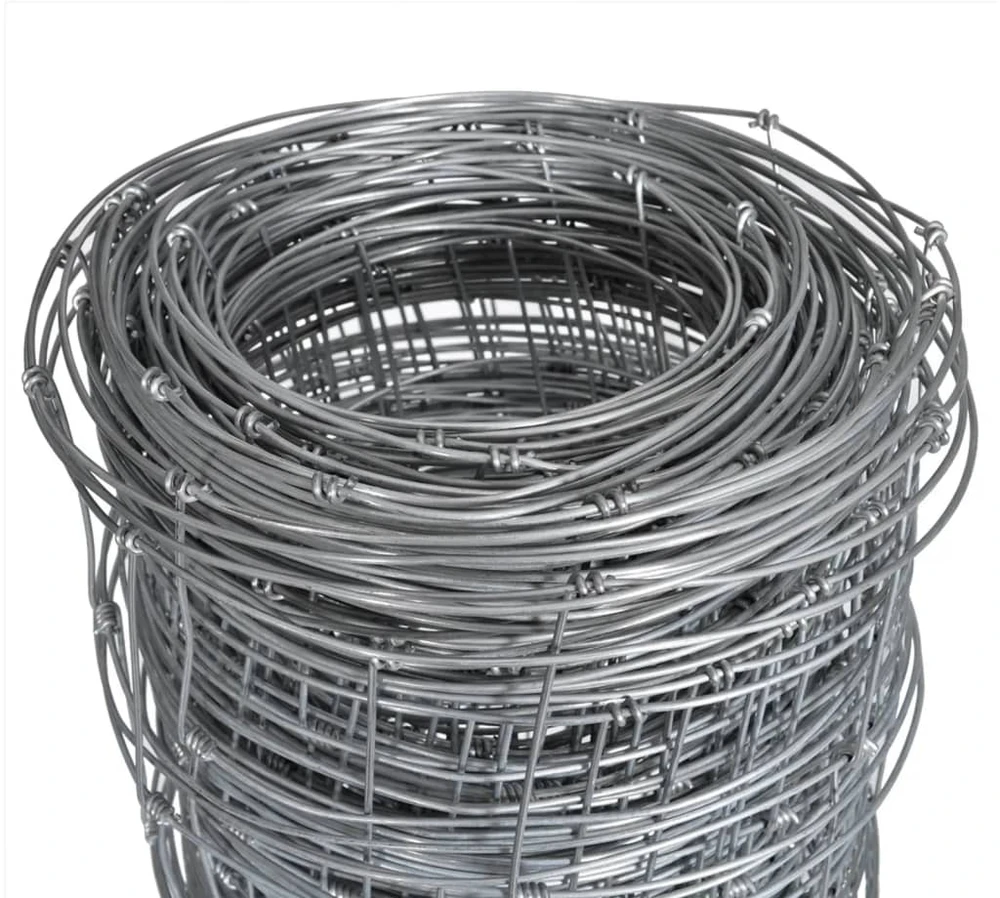 Sodo valgomojo stalas, juodas, 160x80x74cm, plienas ir stiklas