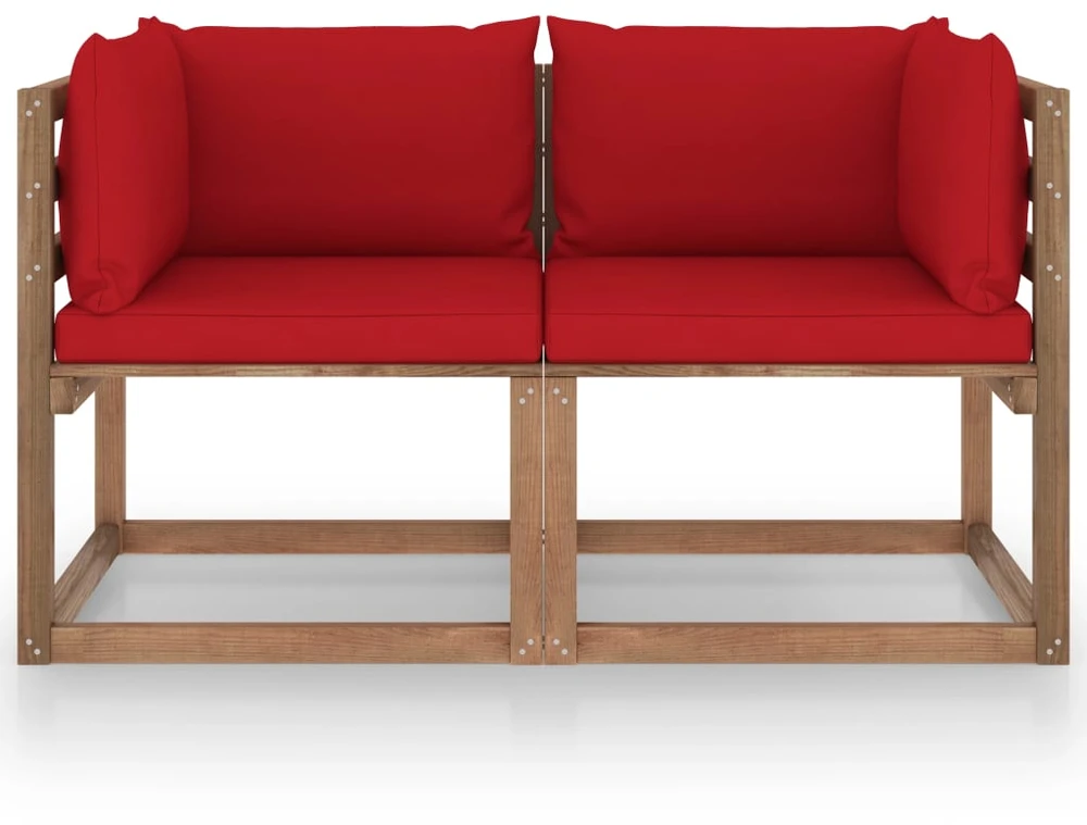 Sodo valgomojo stalas, juodas, 80x80x74cm, plienas ir stiklas