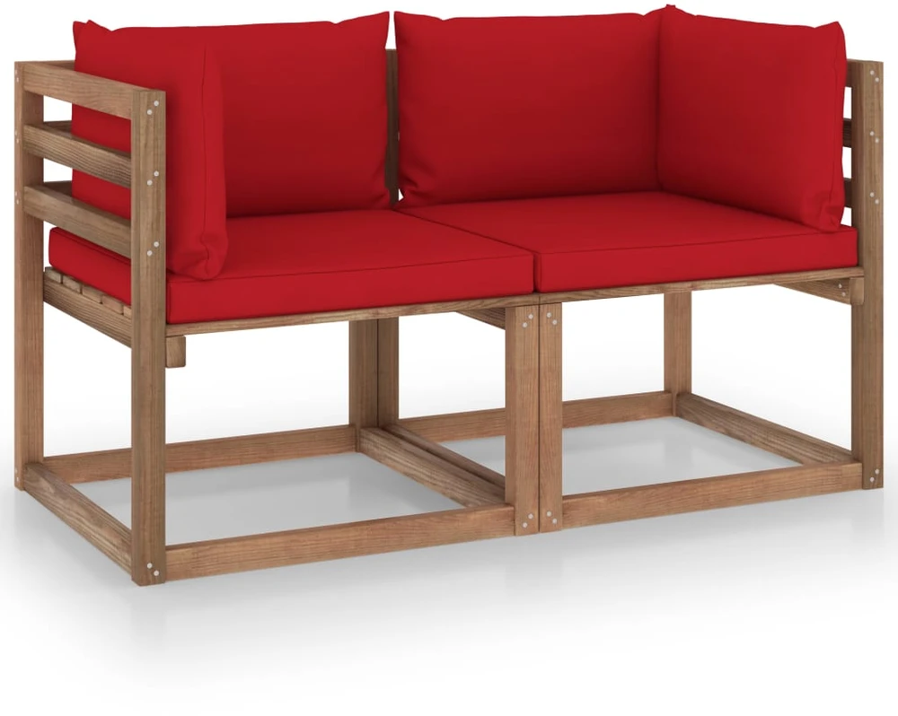 Sodo valgomojo stalas, juodas, 80x80x74cm, plienas ir stiklas