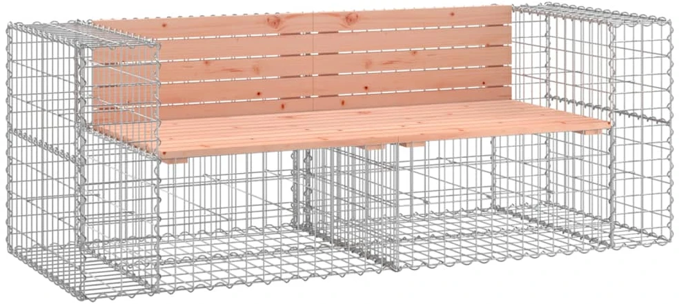 Sodo vandens kolonėlė su maišytuvu, pilka, akmens imitacija