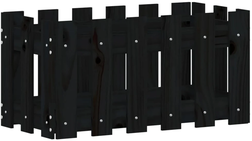 Sodo vartai, 105x105cm, corten plienas, žolės dizaino