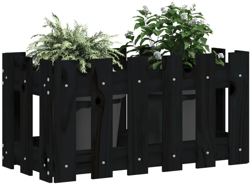 Sodo vartai, 105x105cm, corten plienas, žolės dizaino