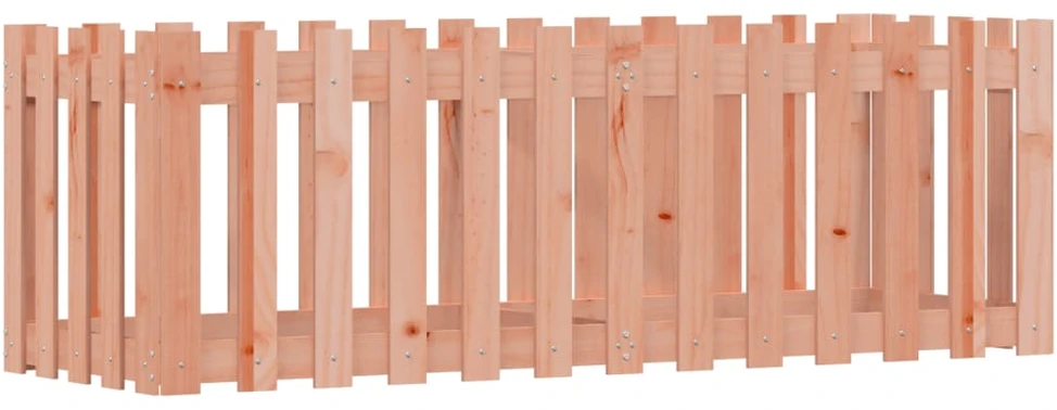 Sodo vartai, 105x130cm, corten plienas, medžio dizaino