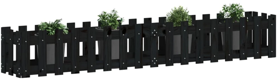 Sodo vartai, 105x130cm, corten plienas, kvadratų dizaino