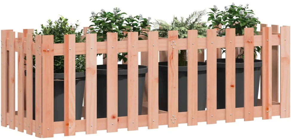 Sodo vartai, 105x130cm, corten plienas, medžio dizaino