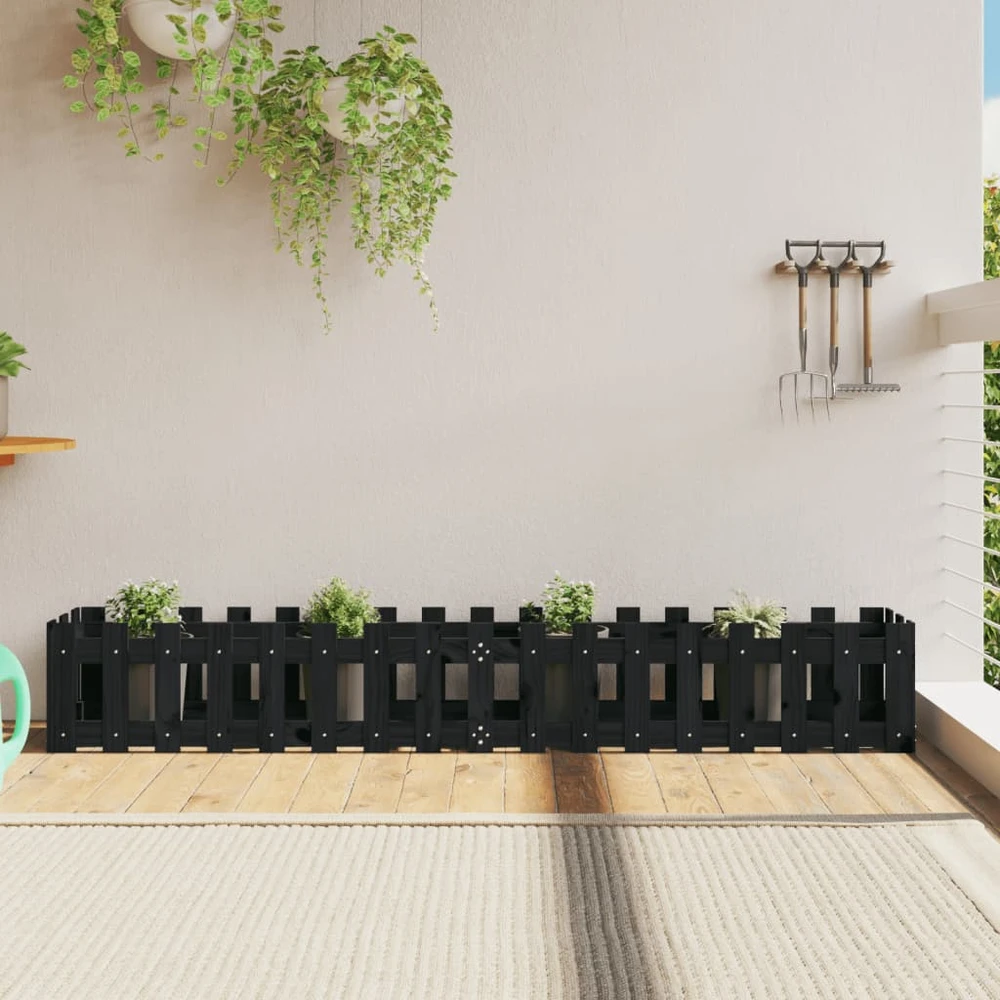 Sodo vartai, 105x130cm, corten plienas, kvadratų dizaino