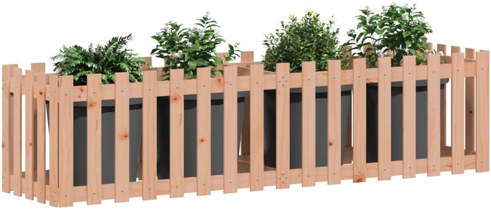 Sodo vartai, 105x130cm, corten plienas, žolės dizaino