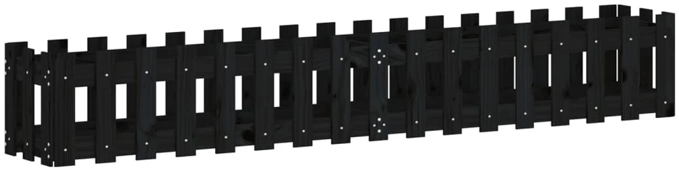 Sodo vartai, 105x130cm, corten plienas, kvadratų dizaino