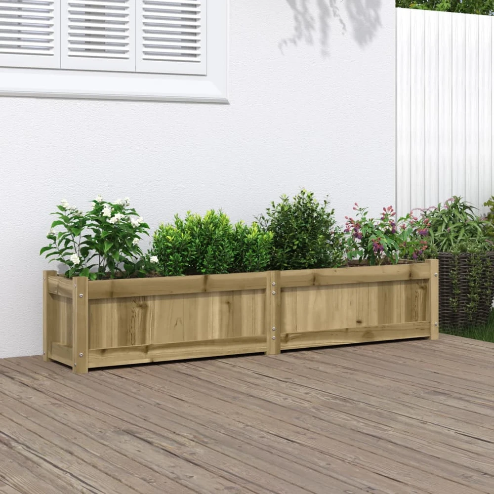 Sodo vartai, 85x125cm, corten plienas, kvadratų dizaino