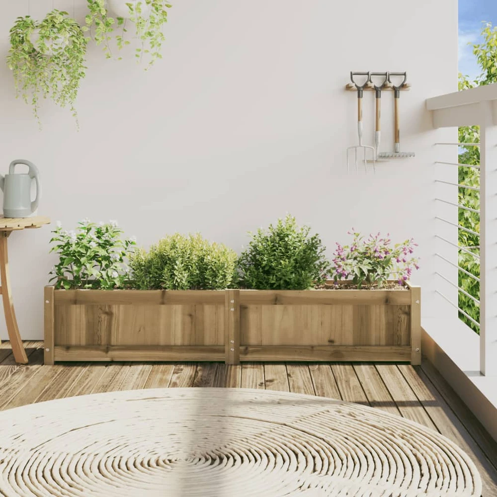 Sodo vartai, 85x125cm, corten plienas, kvadratų dizaino