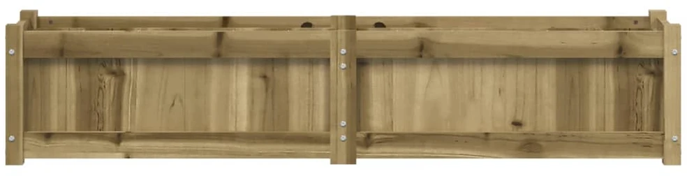 Sodo vartai, 85x125cm, corten plienas, kvadratų dizaino