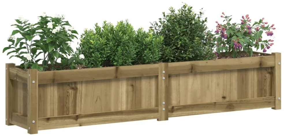 Sodo vartai, 85x125cm, corten plienas, kvadratų dizaino