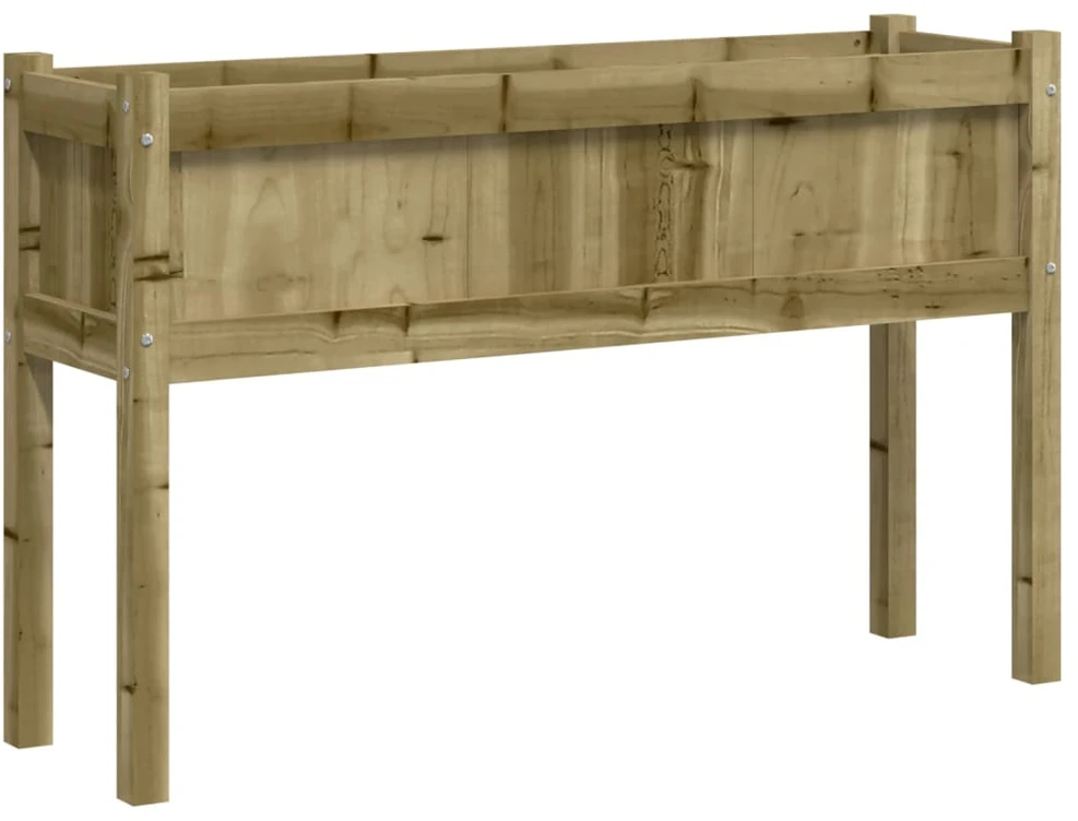 Sodo vartai, 85x150cm, corten plienas, bambuko dizaino