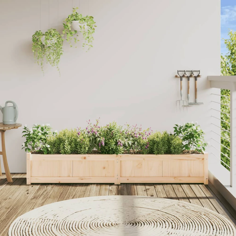 Sodo vartai, 85x150cm, corten plienas, kvadratų dizaino