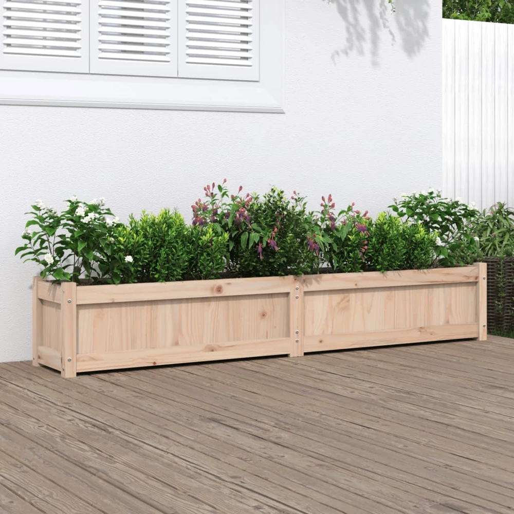 Sodo vartai, 85x150cm, corten plienas, kvadratų dizaino