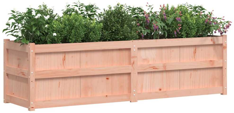Sodo vartai, 85x175cm, corten plienas