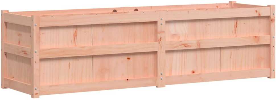 Sodo vartai, 85x175cm, corten plienas
