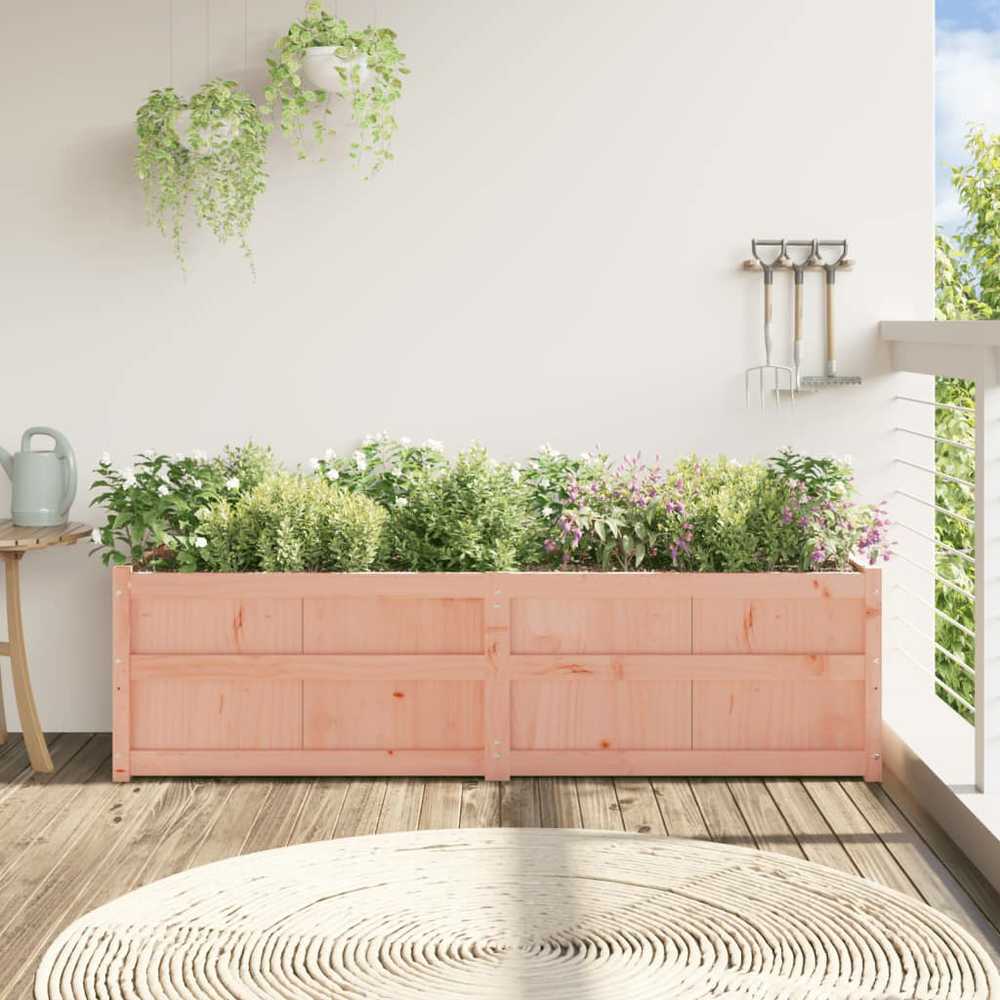 Sodo vartai, 85x175cm, corten plienas