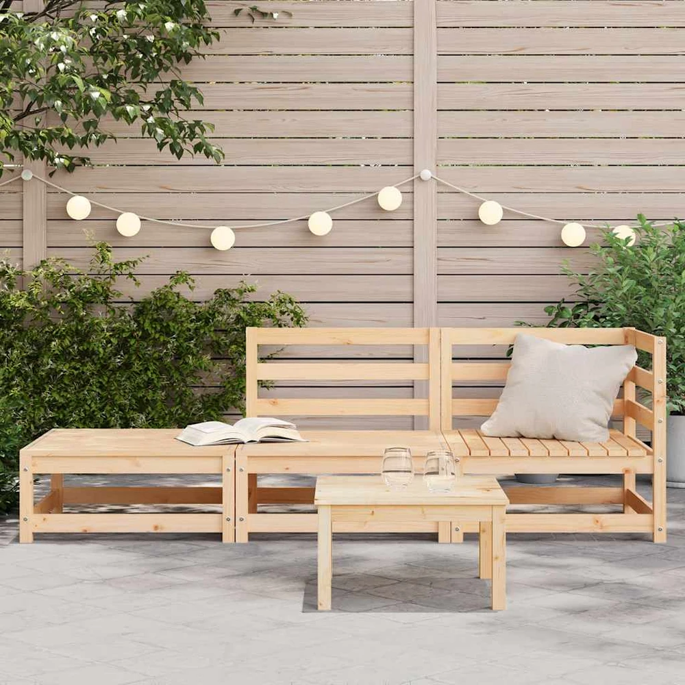 Sodo vartai, 85x75cm, corten plienas, bambuko dizaino