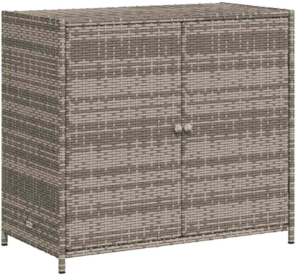 Sodo vartai, juodi, 1x1,5m, plienas