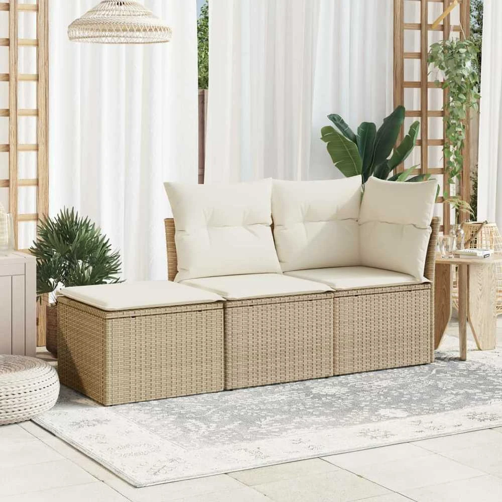 Sodo vazonas Juoda 100 x 100 x 60 cm Plienas