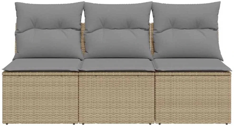Sodo vazonas Juoda 100 x 60 x 45 cm Šaltai valcuotas plienas