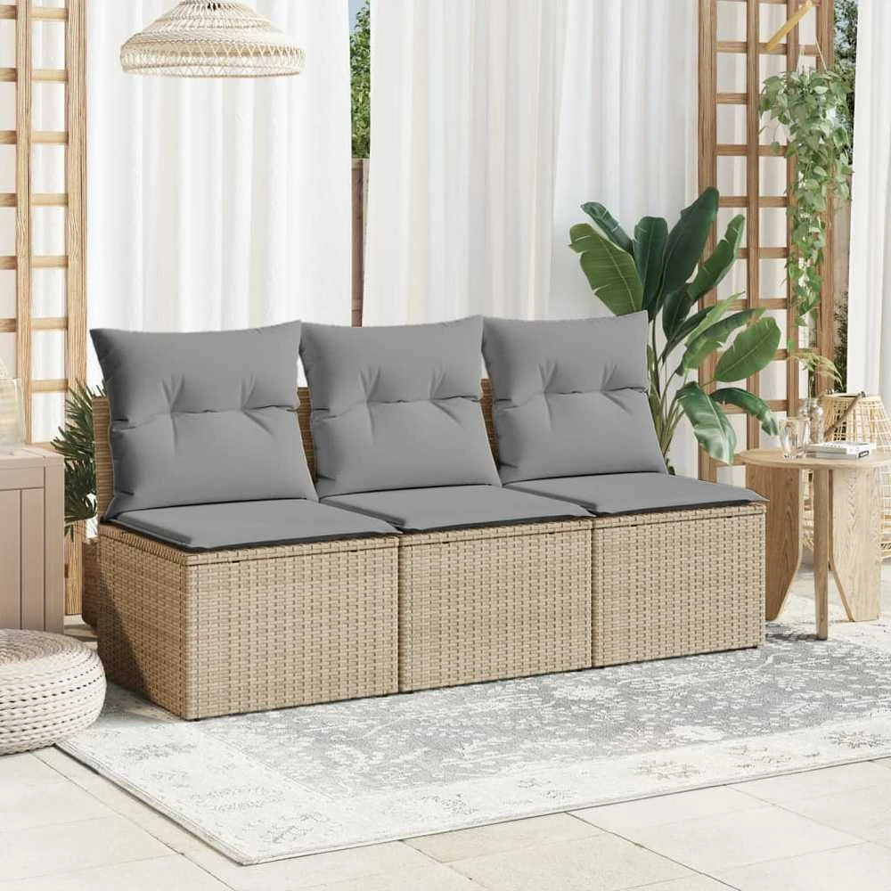 Sodo vazonas Juoda 100 x 60 x 45 cm Šaltai valcuotas plienas
